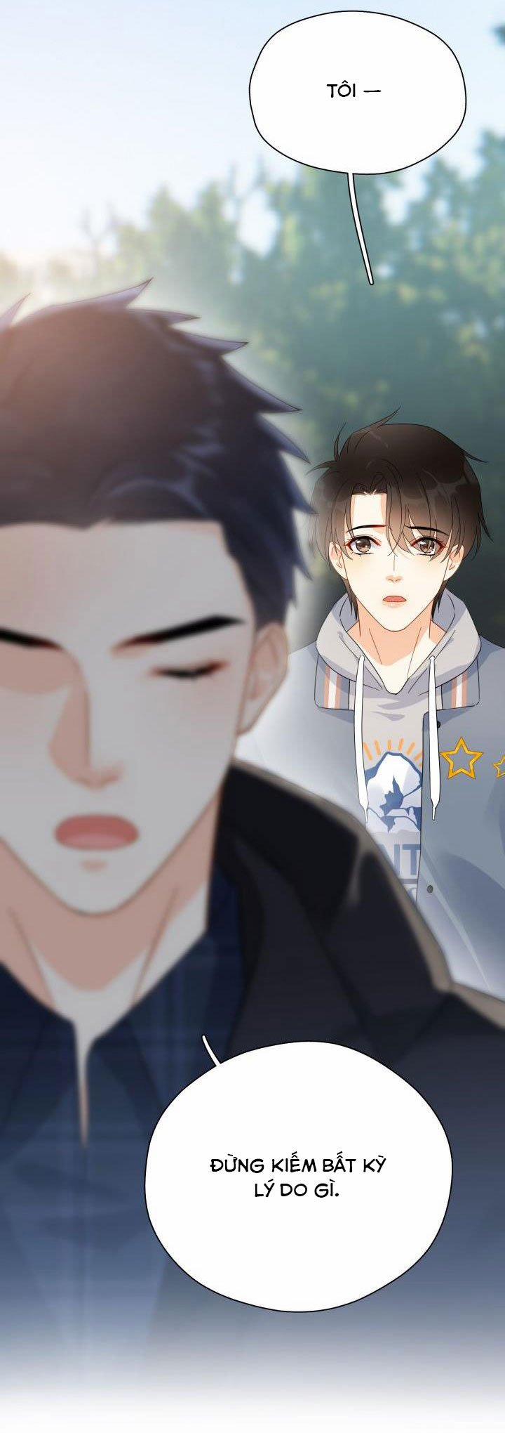 Theo Đuôi 20 trang 59