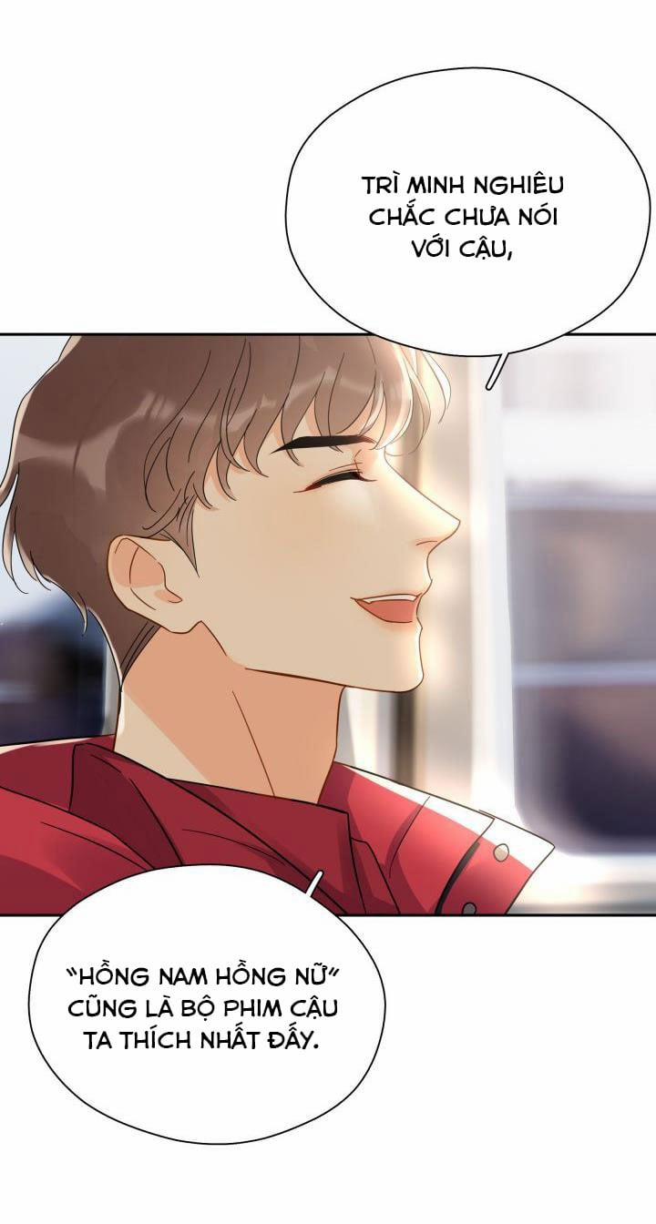 Theo Đuôi 20 trang 6