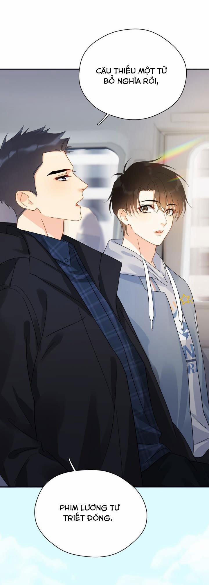 Theo Đuôi 20 trang 7