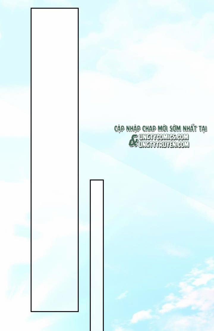 Theo Đuôi 20 trang 8