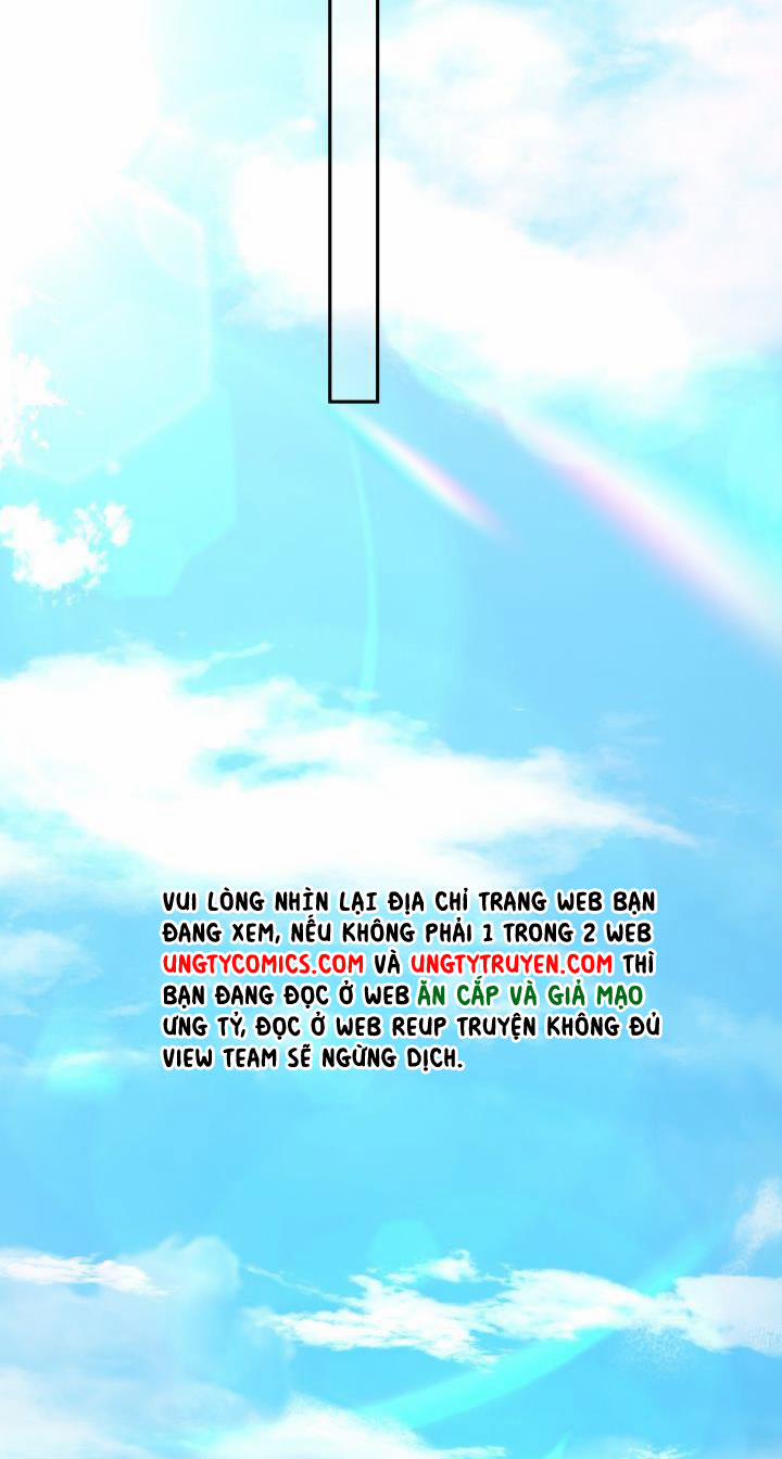 Theo Đuôi 20 trang 9