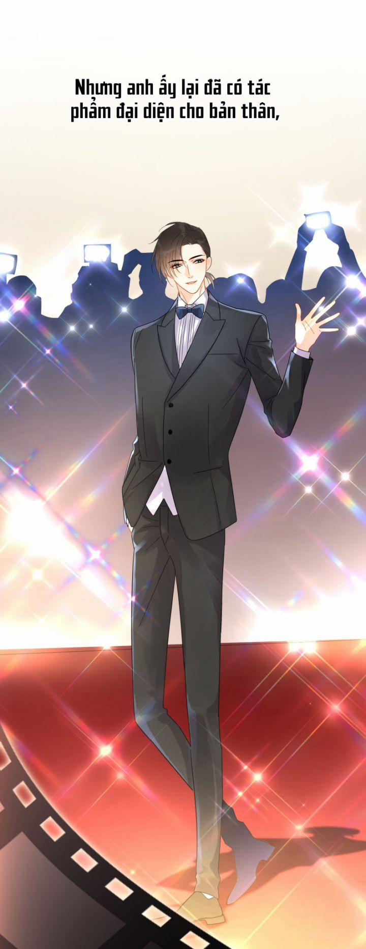 Theo Đuôi 21 trang 12