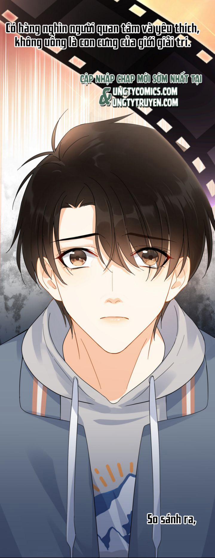 Theo Đuôi 21 trang 13