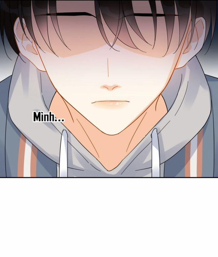 Theo Đuôi 21 trang 14