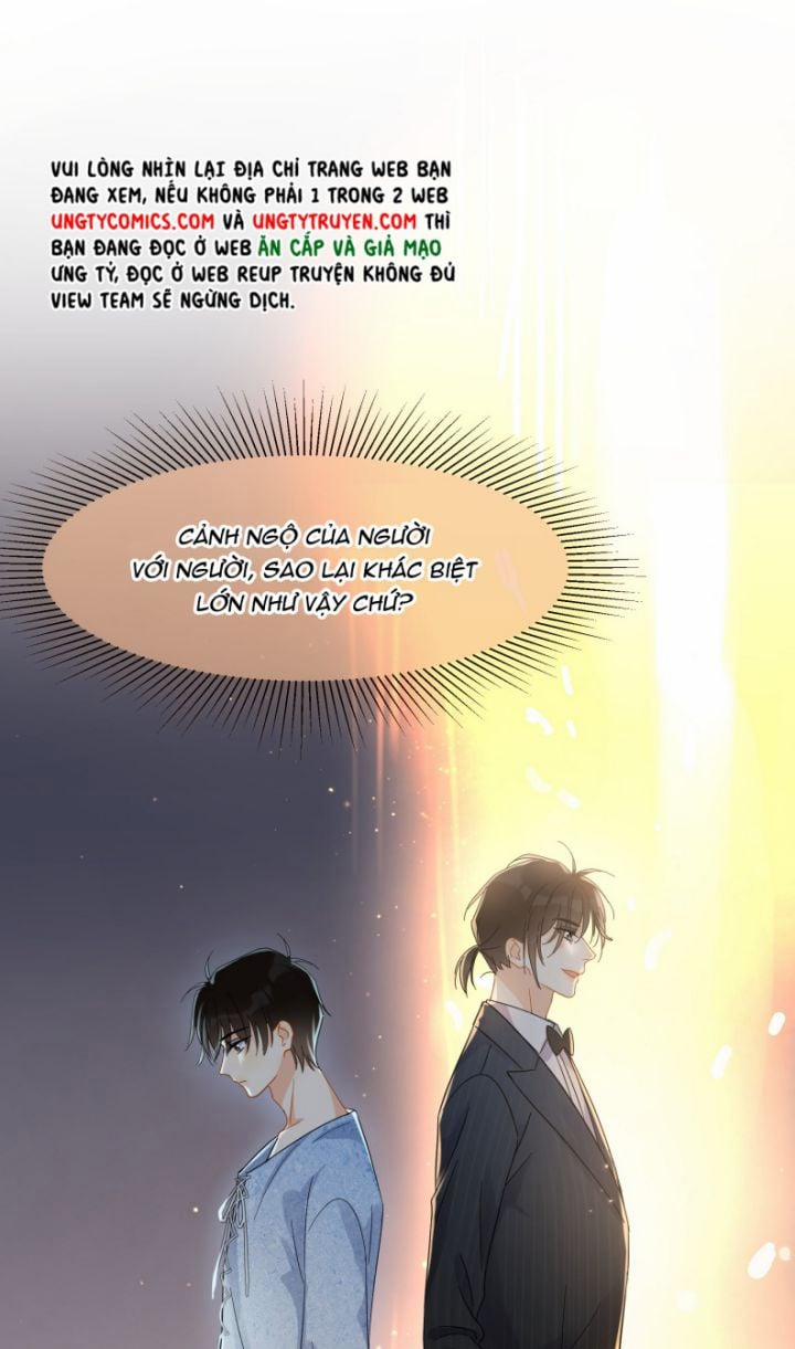 Theo Đuôi 21 trang 15