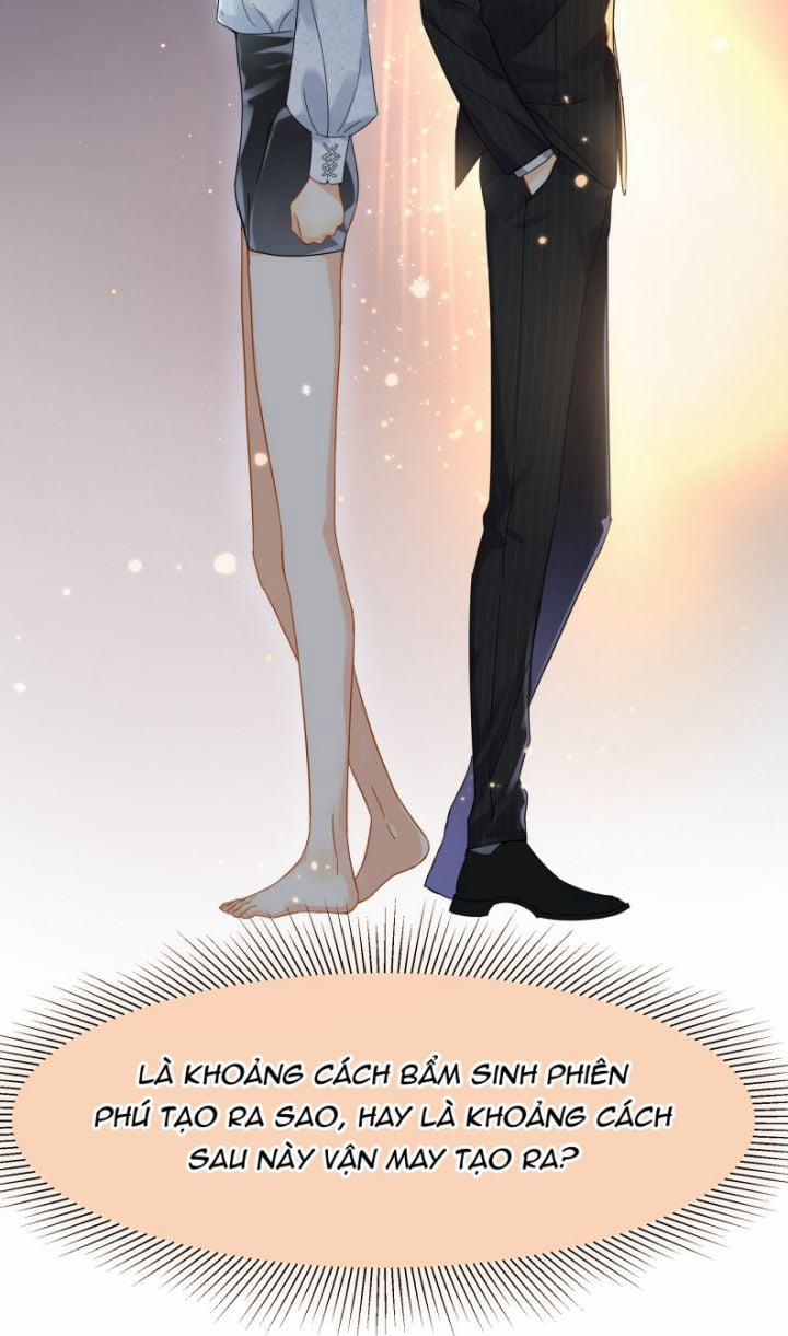 Theo Đuôi 21 trang 16