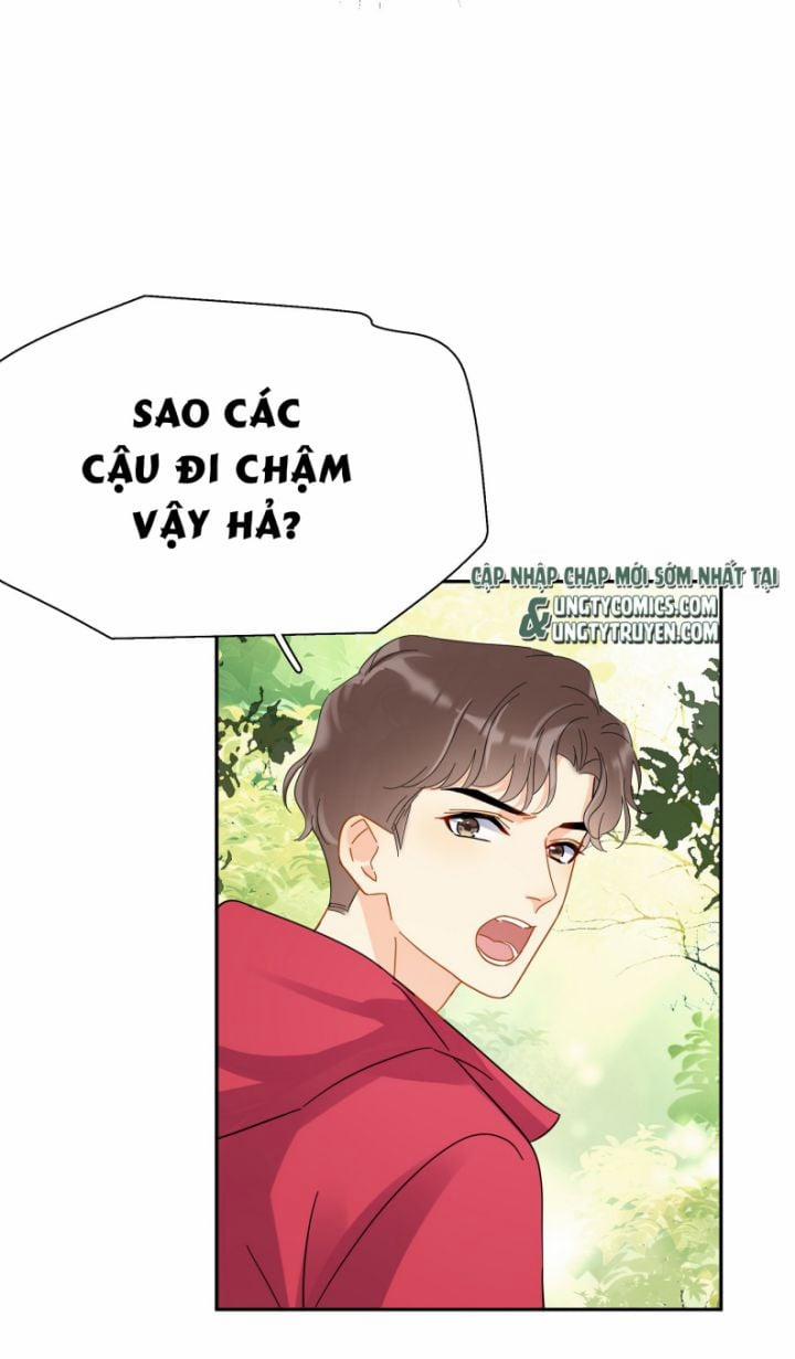 Theo Đuôi 21 trang 17