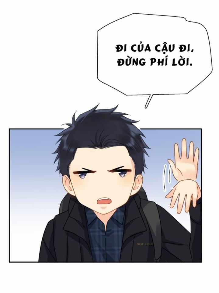 Theo Đuôi 21 trang 18