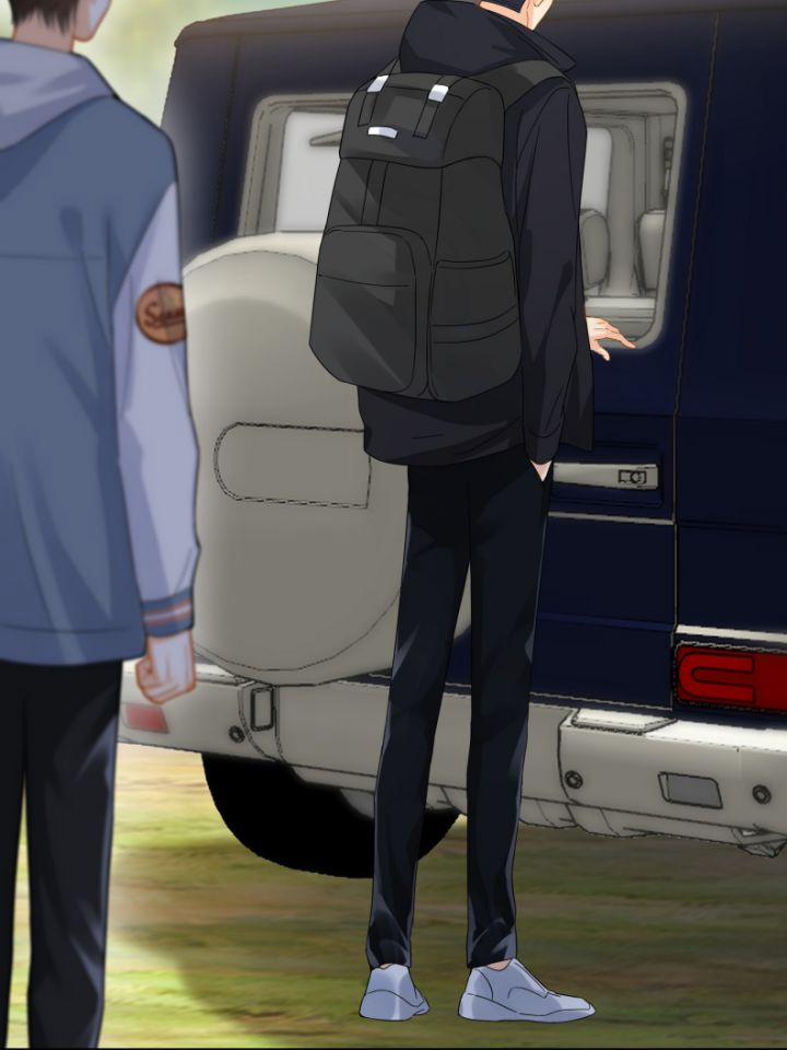 Theo Đuôi 21 trang 2