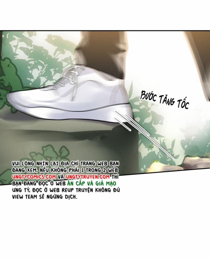 Theo Đuôi 21 trang 20