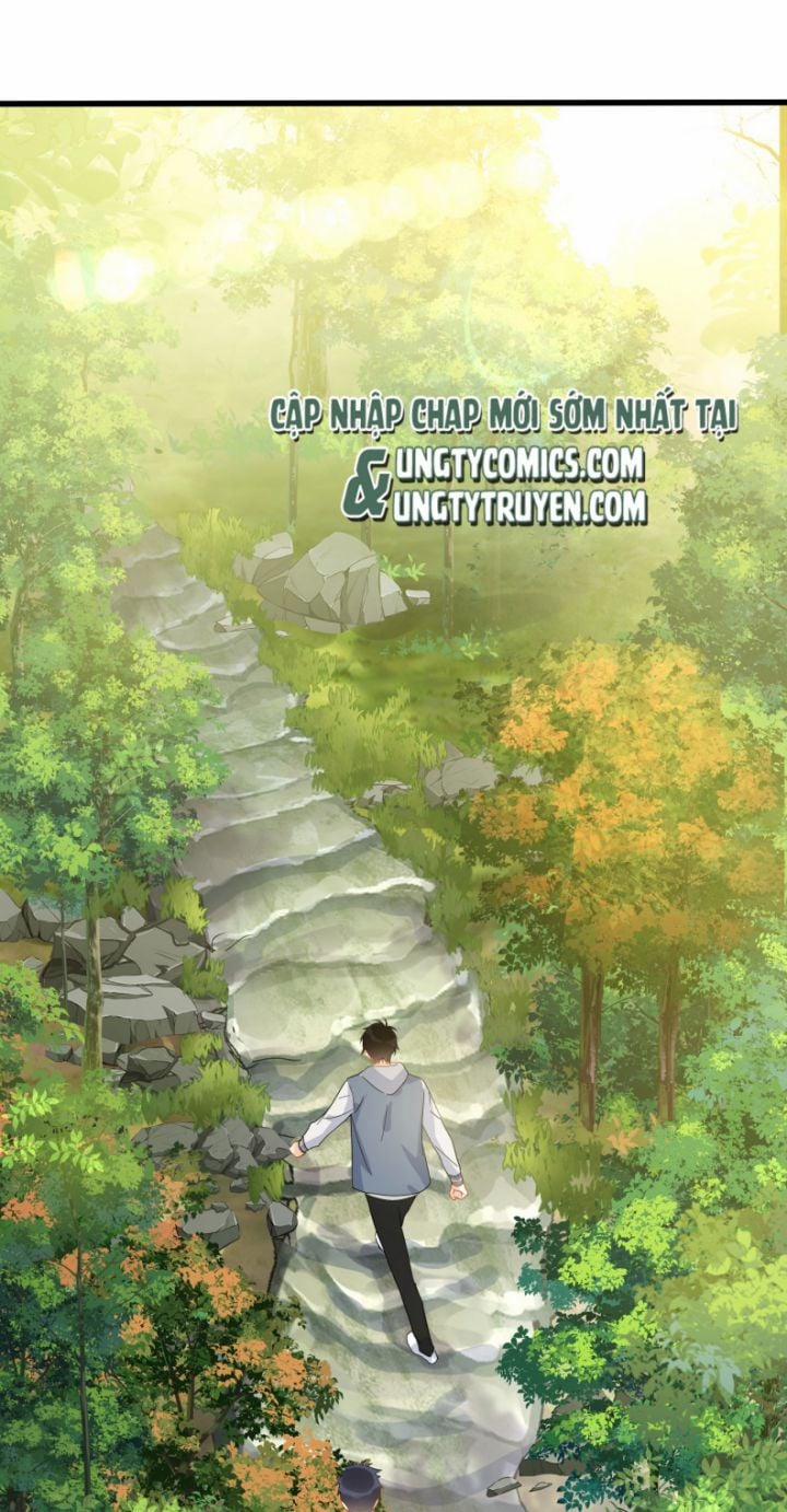 Theo Đuôi 21 trang 21