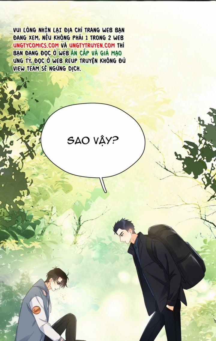 Theo Đuôi 21 trang 24