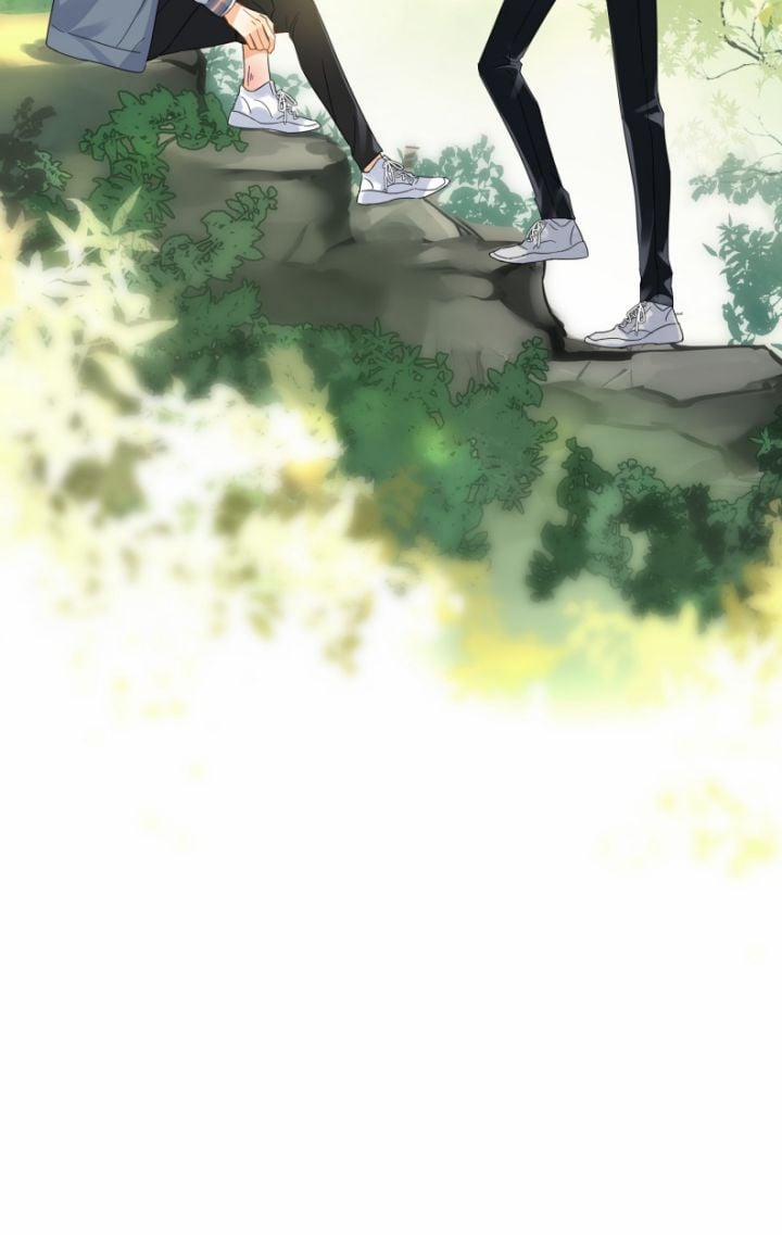 Theo Đuôi 21 trang 25