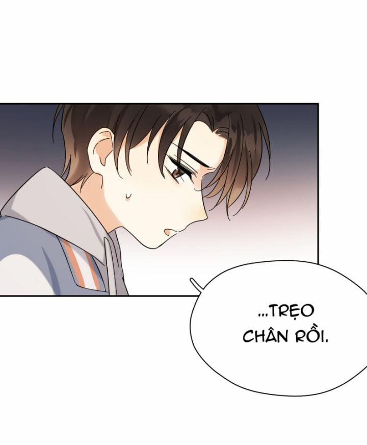 Theo Đuôi 21 trang 26