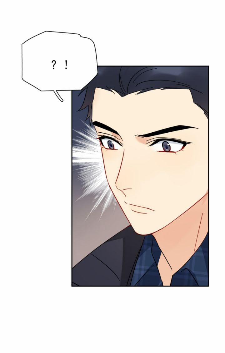 Theo Đuôi 21 trang 28