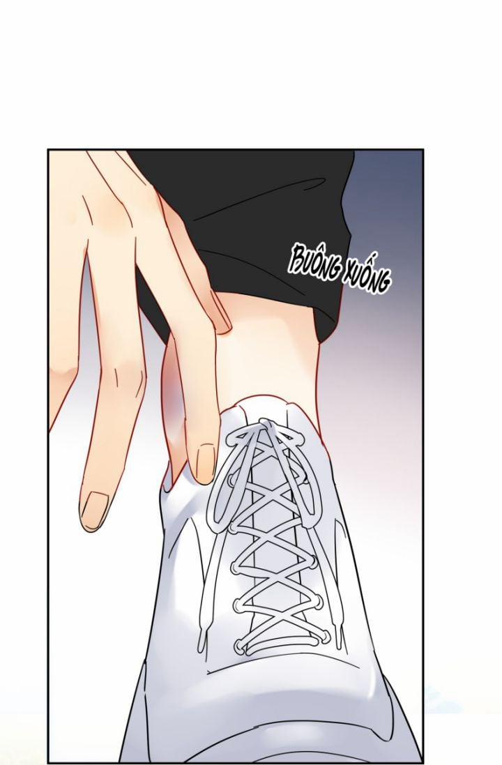 Theo Đuôi 21 trang 29