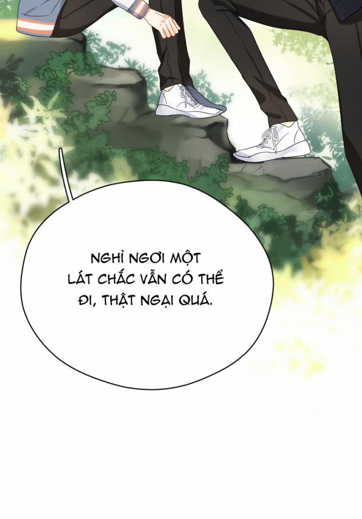 Theo Đuôi 21 trang 31