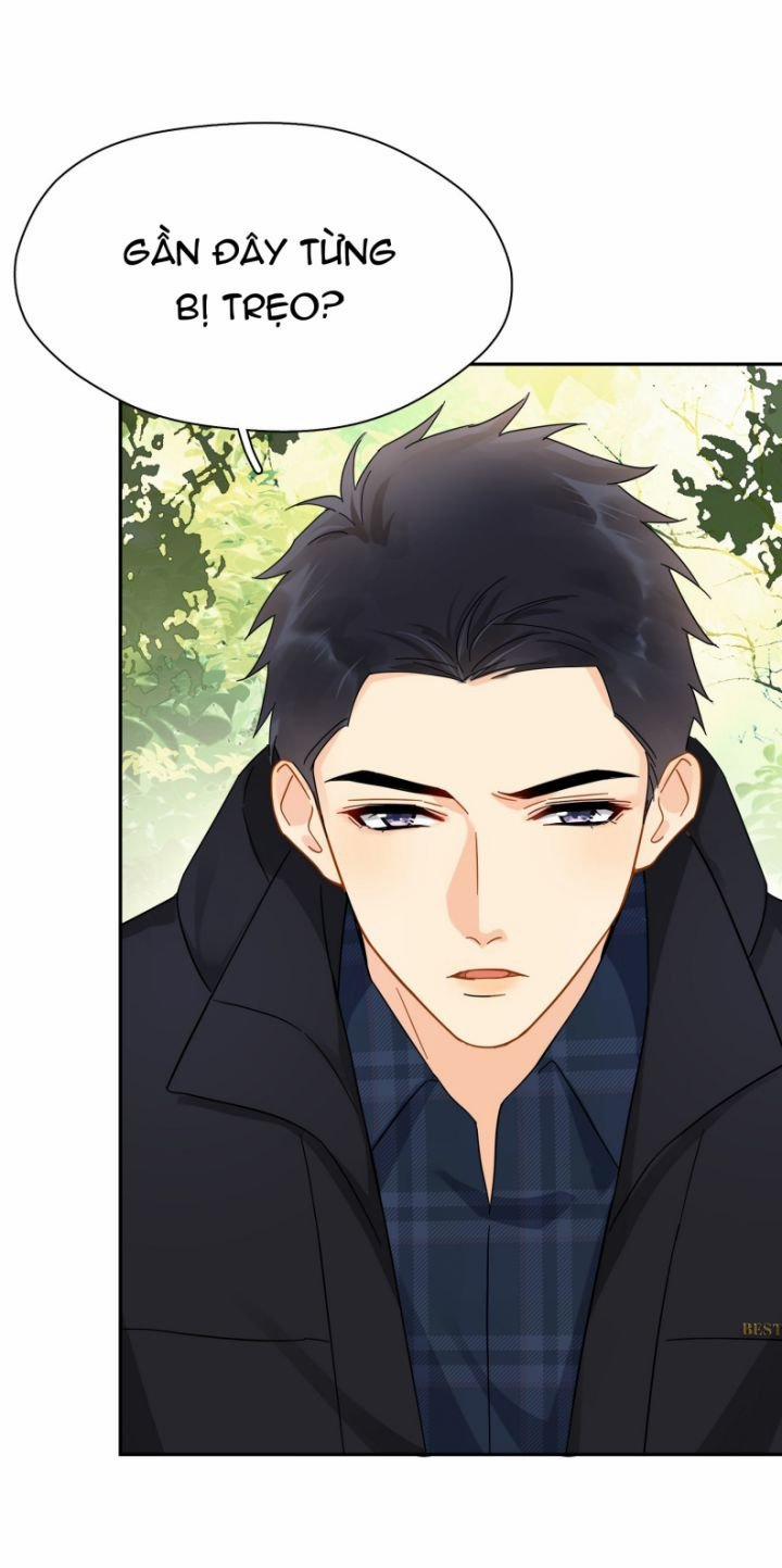 Theo Đuôi 21 trang 33