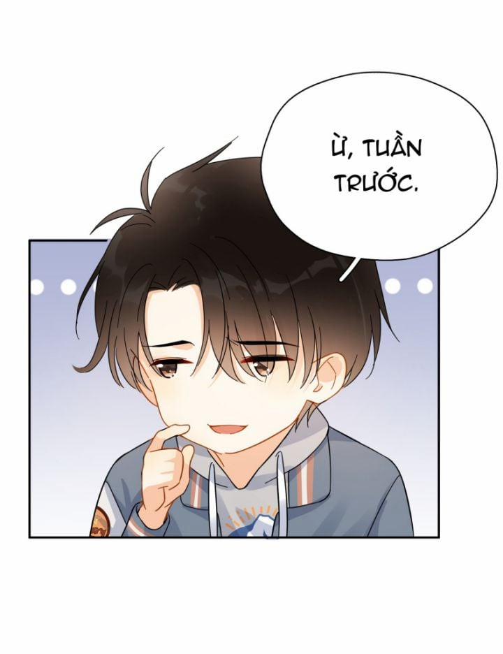 Theo Đuôi 21 trang 34