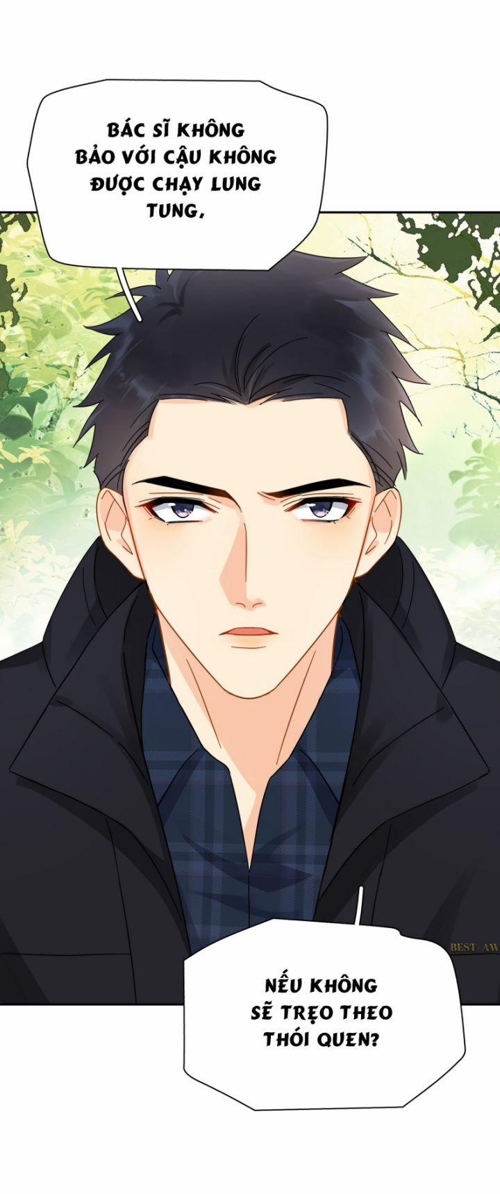 Theo Đuôi 21 trang 35