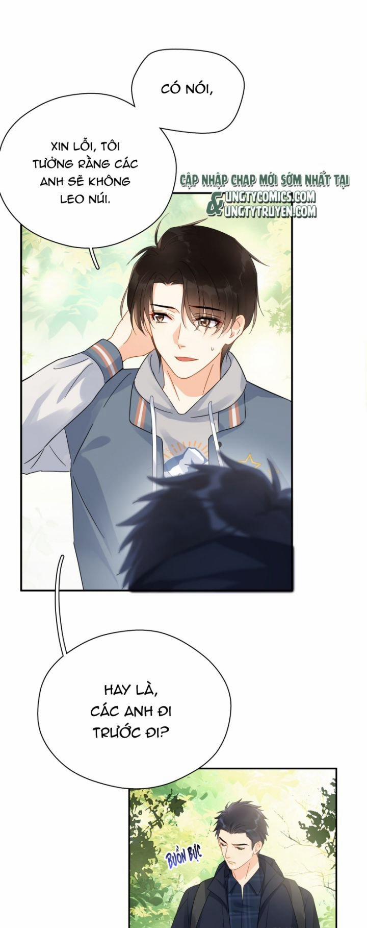 Theo Đuôi 21 trang 36