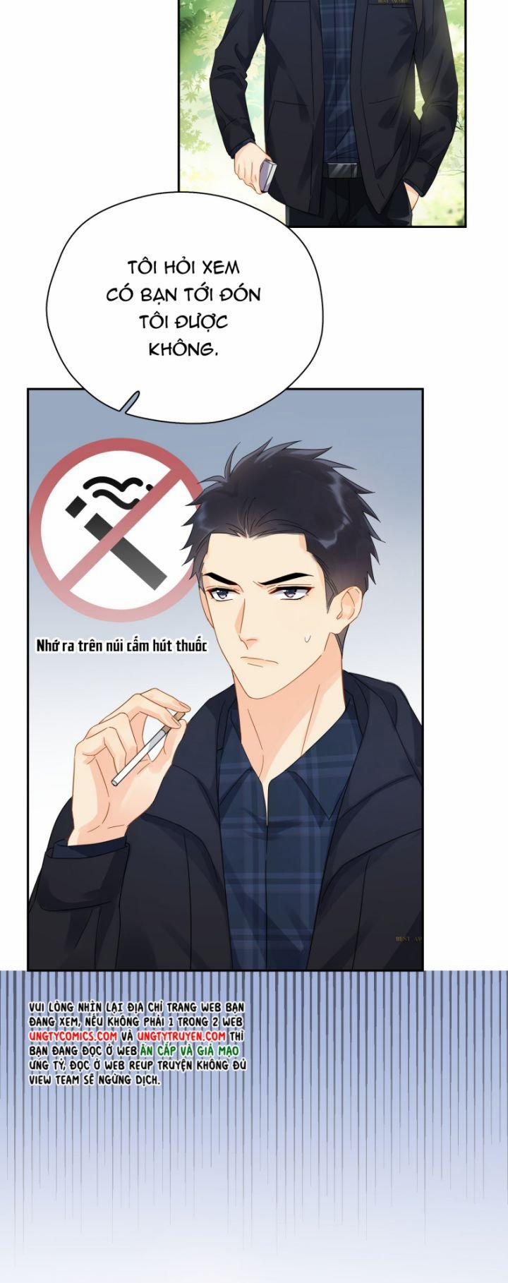 Theo Đuôi 21 trang 37