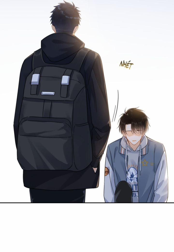 Theo Đuôi 21 trang 38