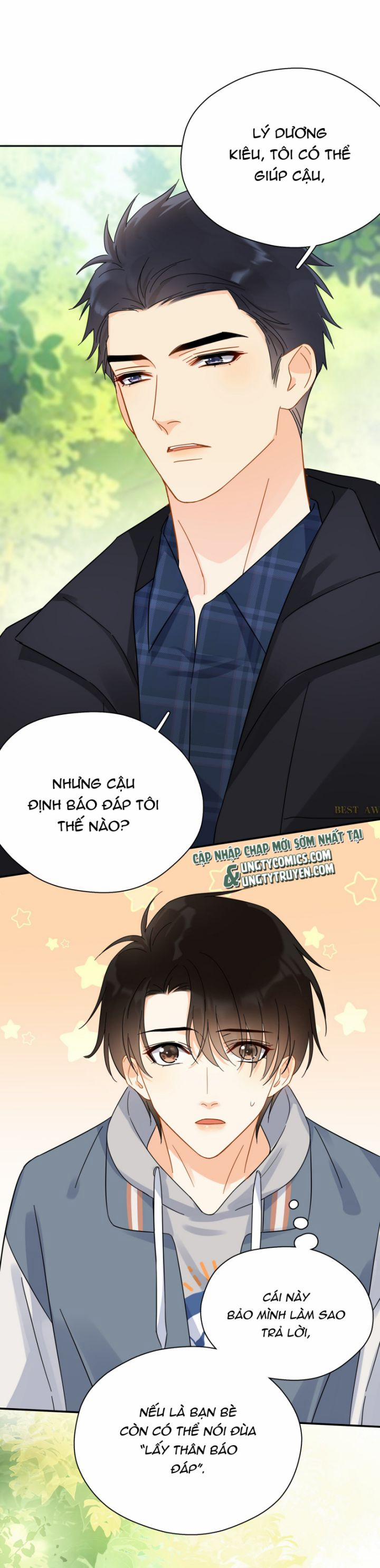 Theo Đuôi 21 trang 39