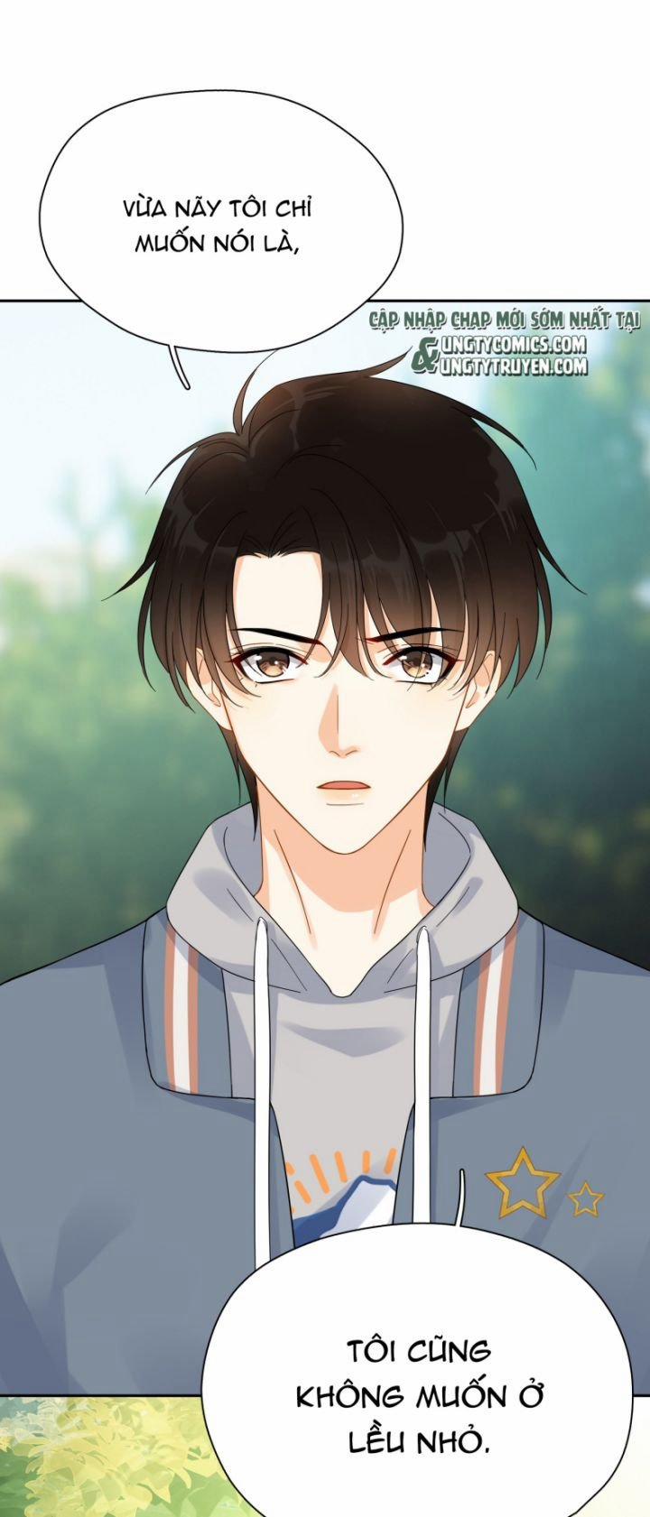 Theo Đuôi 21 trang 4