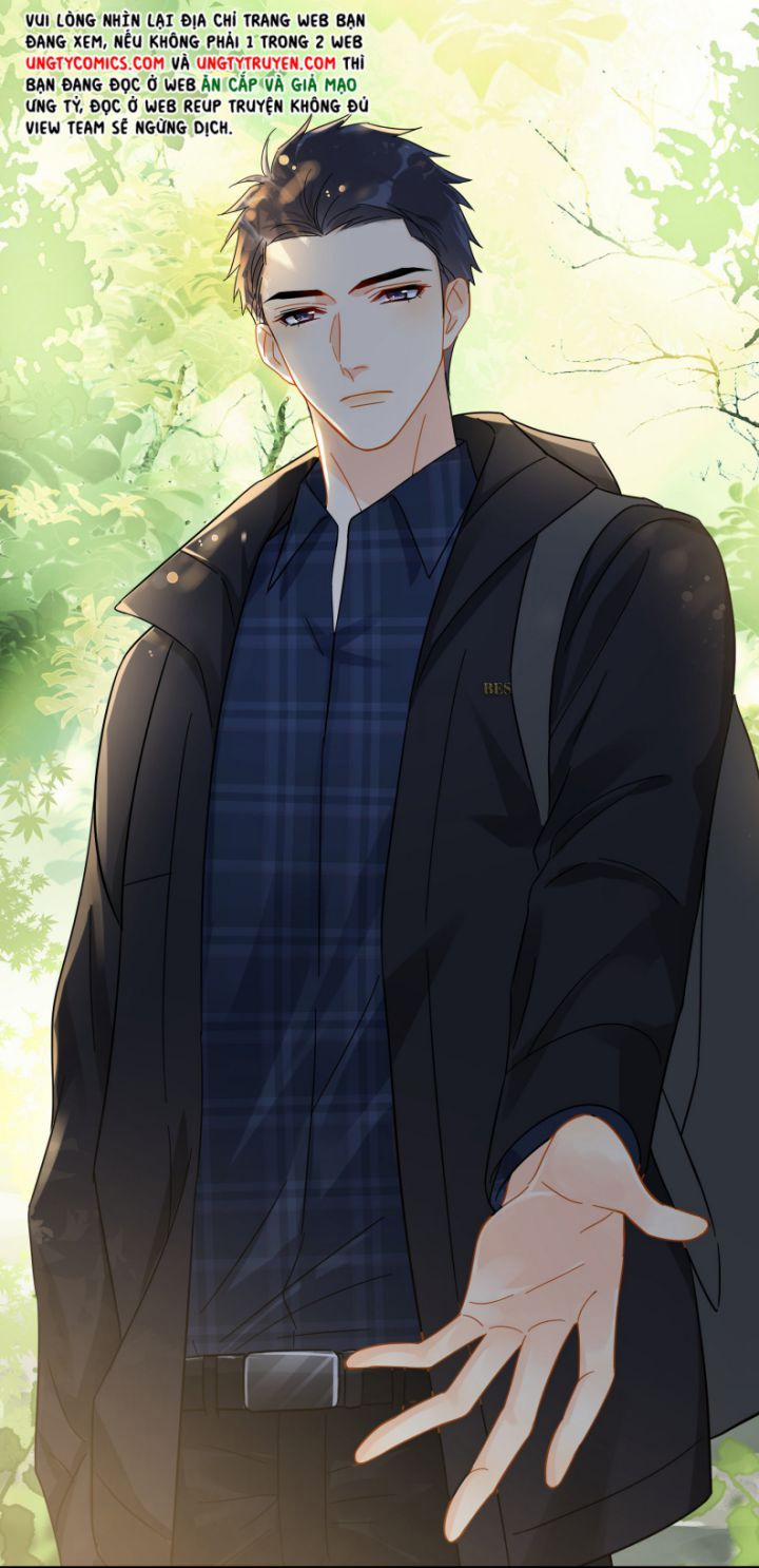 Theo Đuôi 21 trang 40