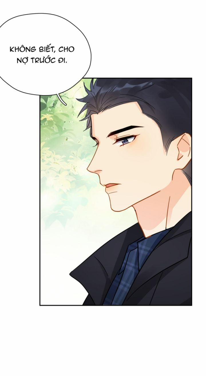 Theo Đuôi 21 trang 42