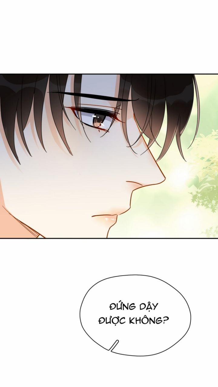 Theo Đuôi 21 trang 43