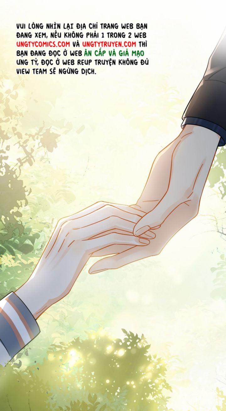 Theo Đuôi 21 trang 44