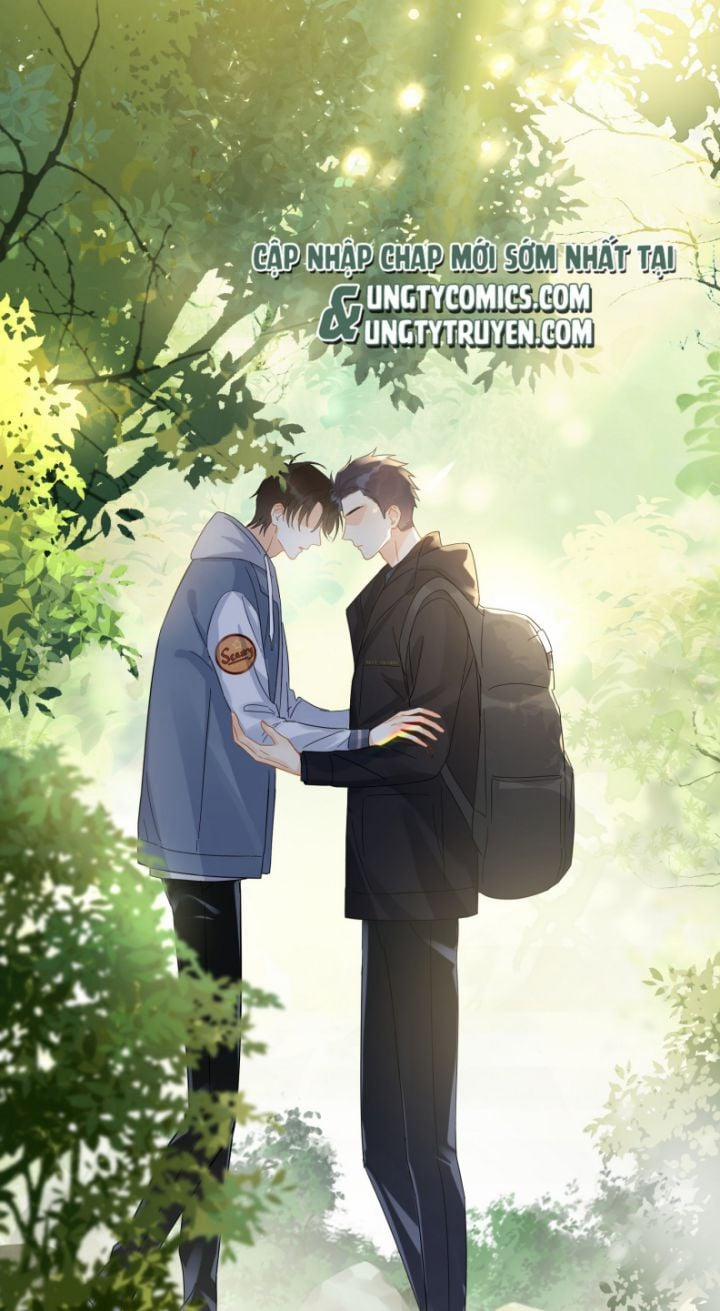 Theo Đuôi 21 trang 45