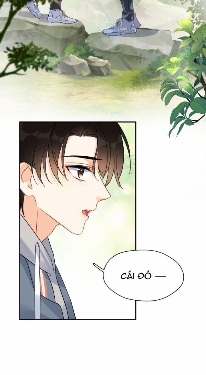 Theo Đuôi 21 trang 46