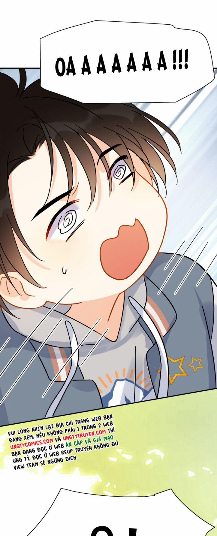 Theo Đuôi 21 trang 47