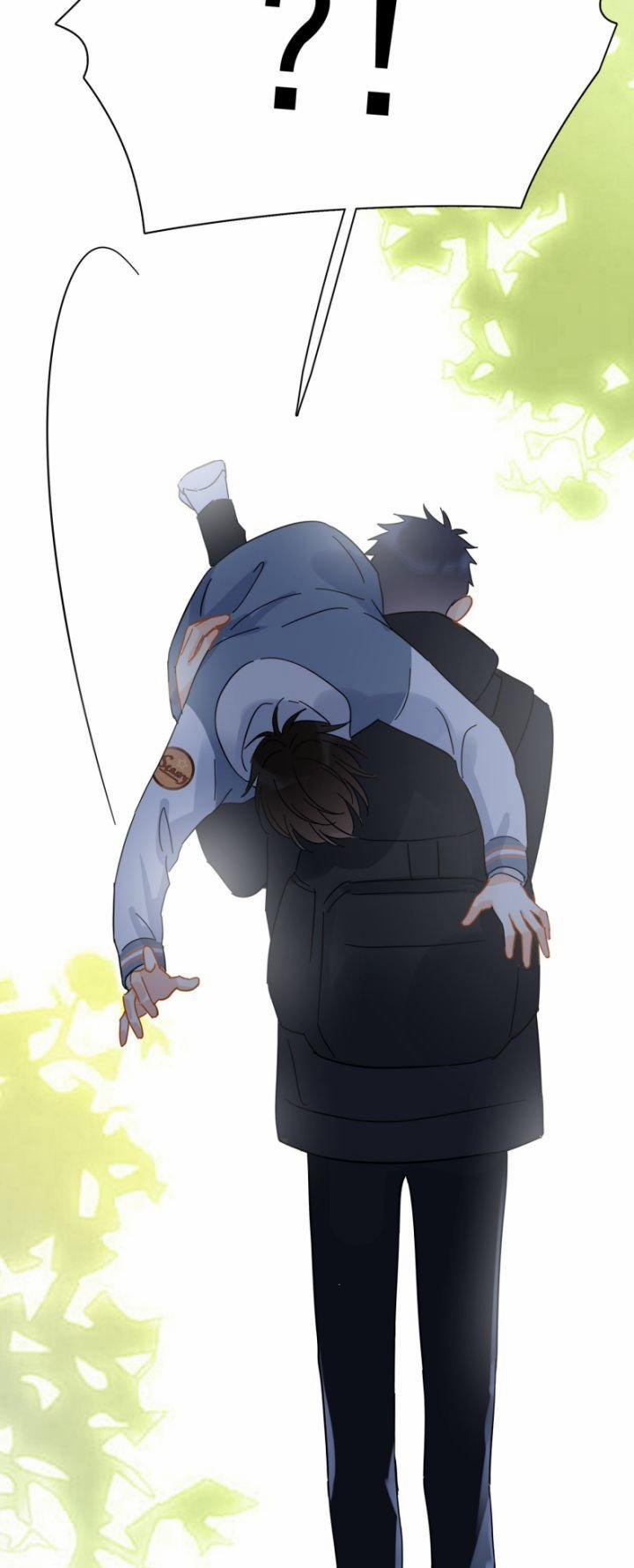 Theo Đuôi 21 trang 48