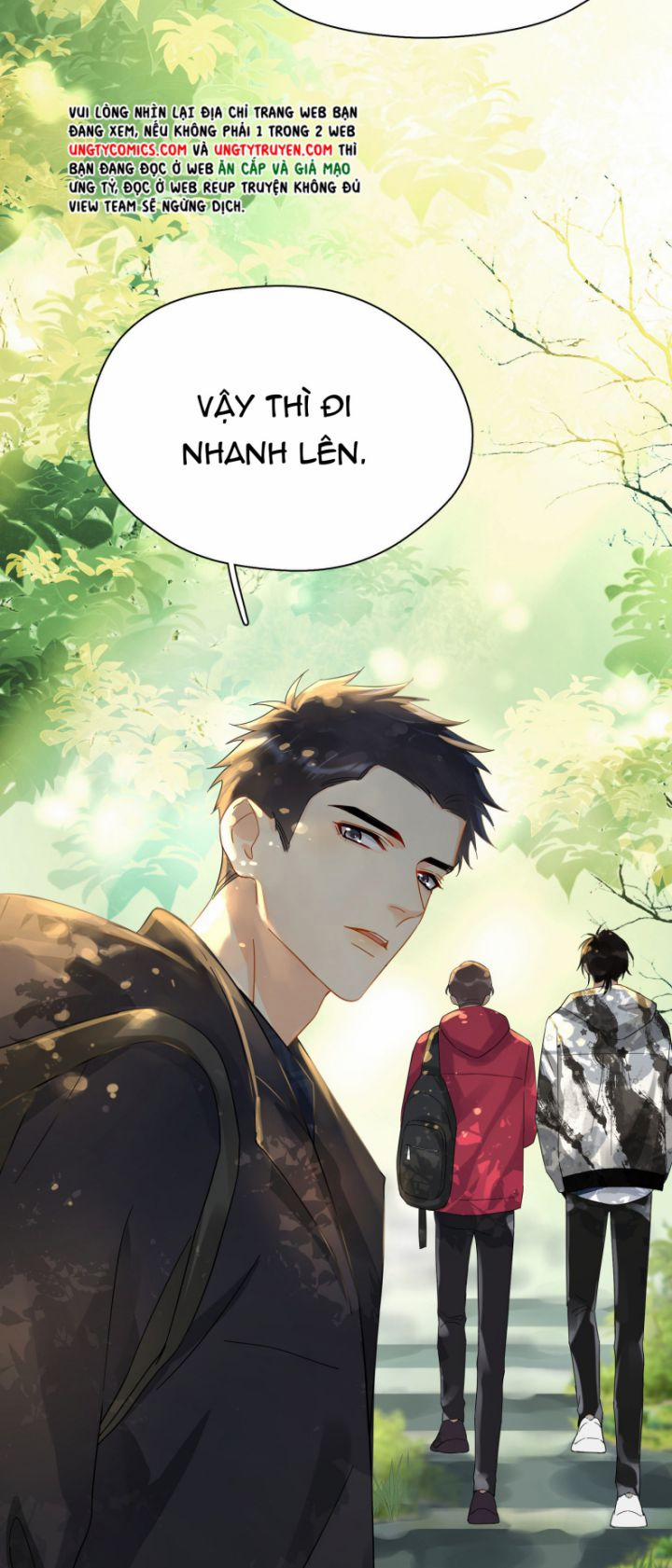 Theo Đuôi 21 trang 5