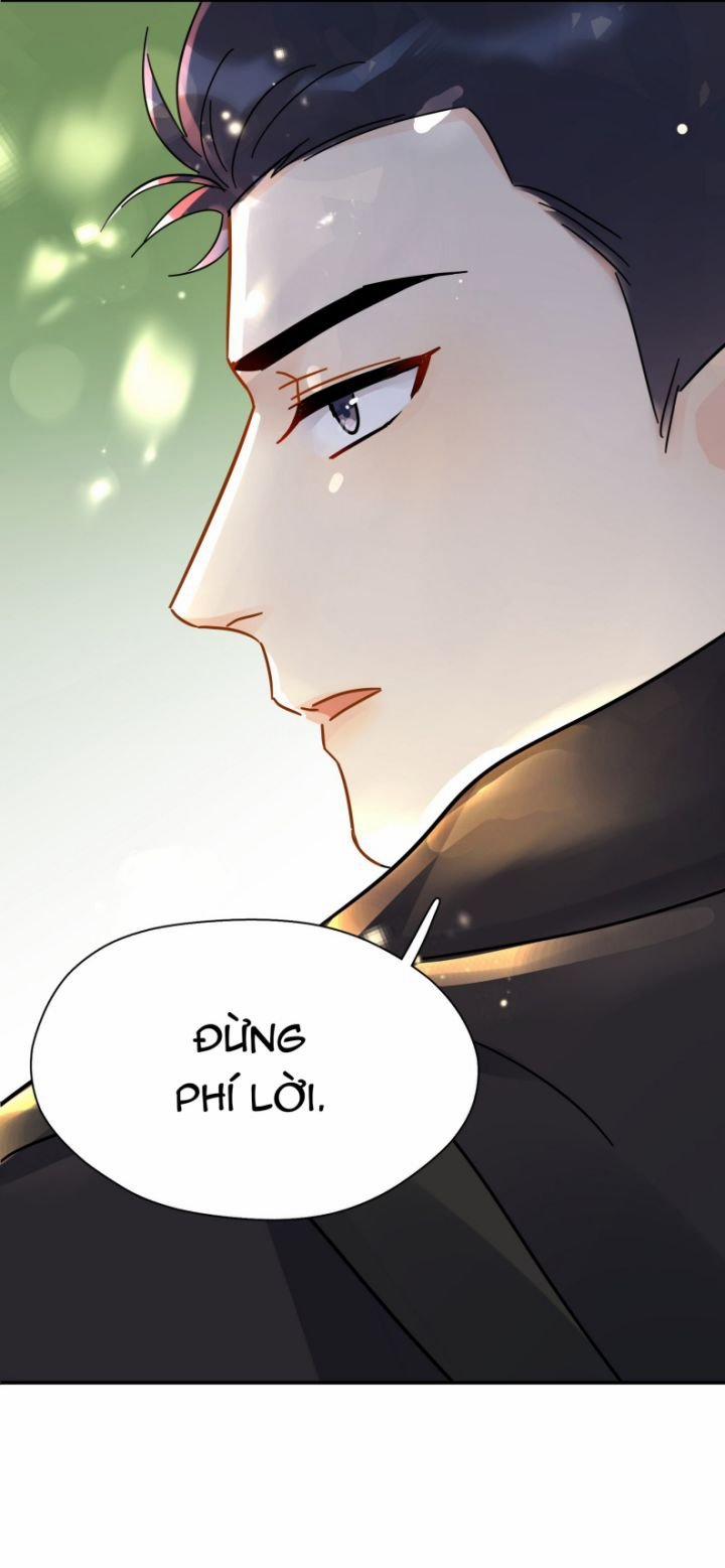 Theo Đuôi 21 trang 50