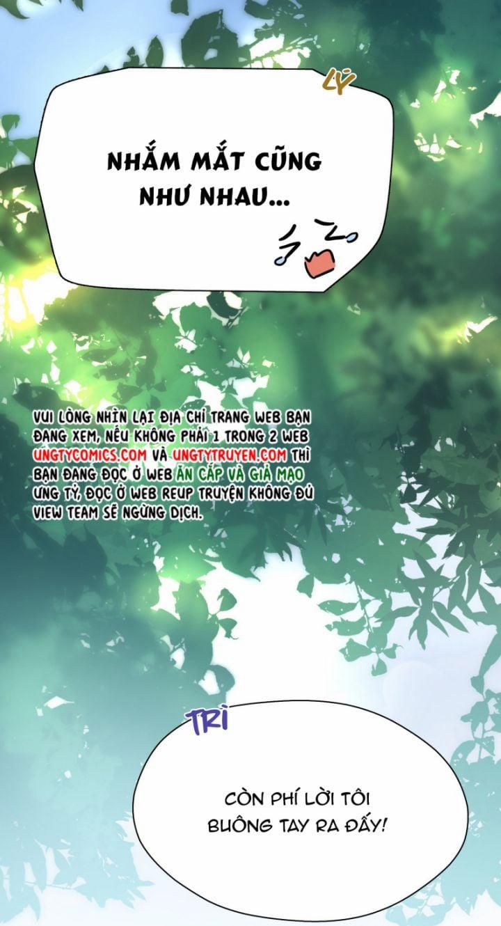 Theo Đuôi 21 trang 52