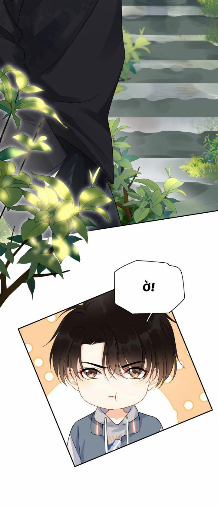 Theo Đuôi 21 trang 6