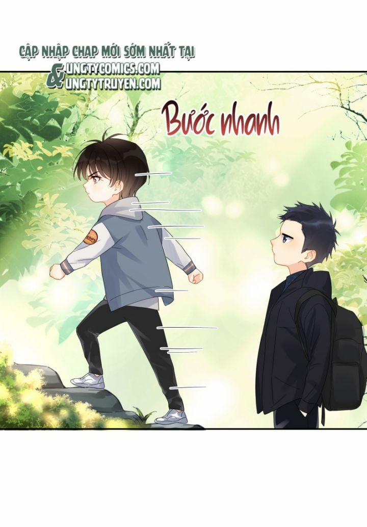 Theo Đuôi 21 trang 7