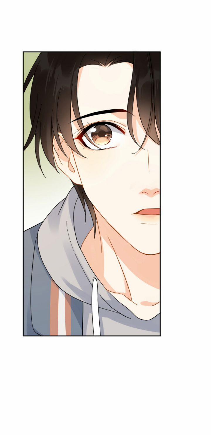 Theo Đuôi 21 trang 8