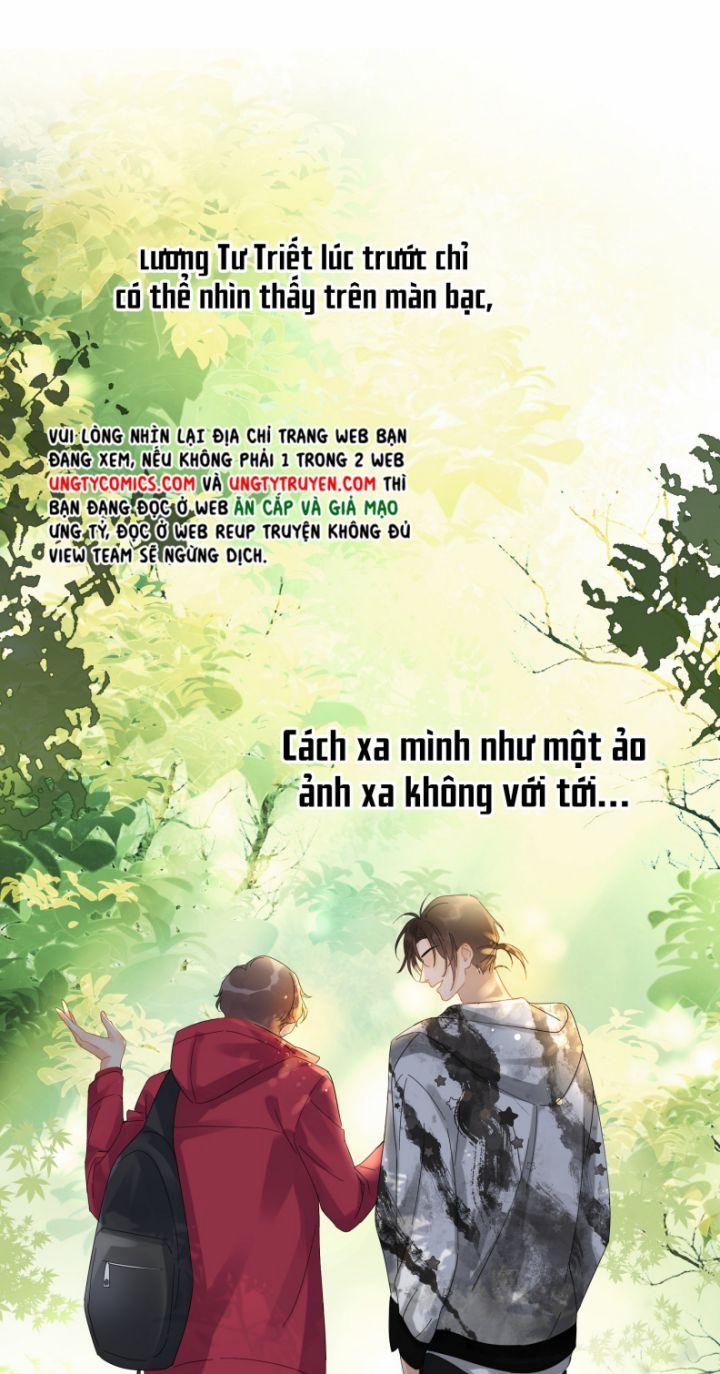 Theo Đuôi 21 trang 9