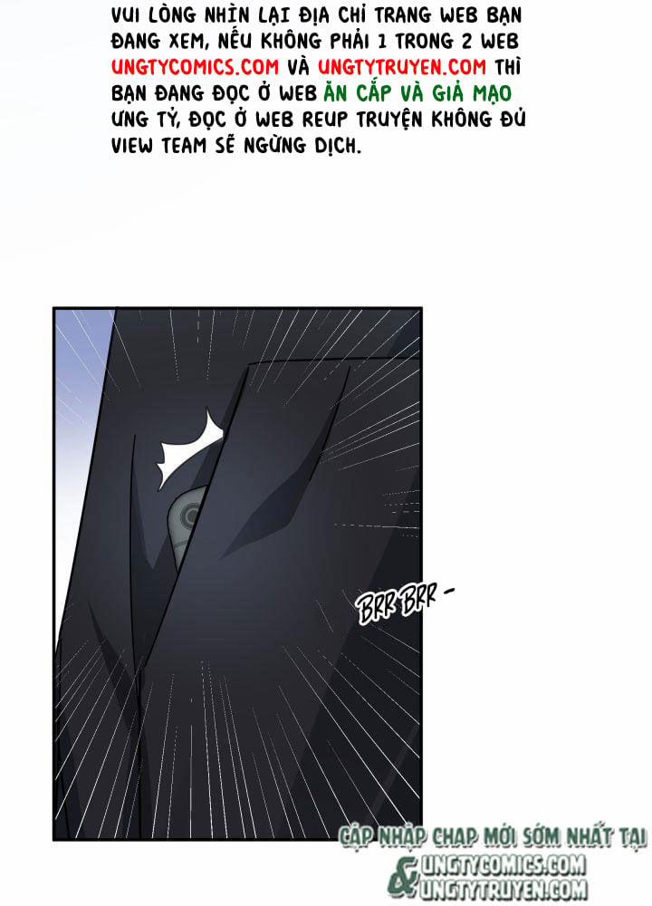 Theo Đuôi 22 trang 1