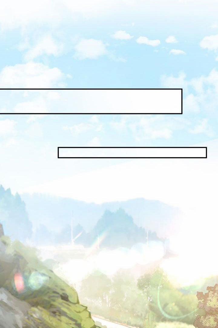 Theo Đuôi 22 trang 14