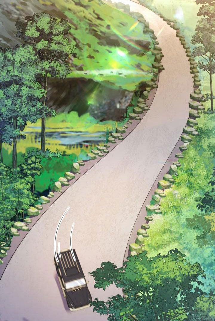 Theo Đuôi 22 trang 15