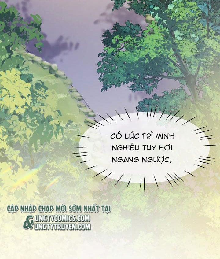 Theo Đuôi 22 trang 16