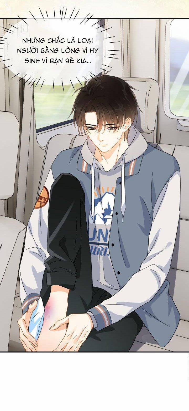 Theo Đuôi 22 trang 17