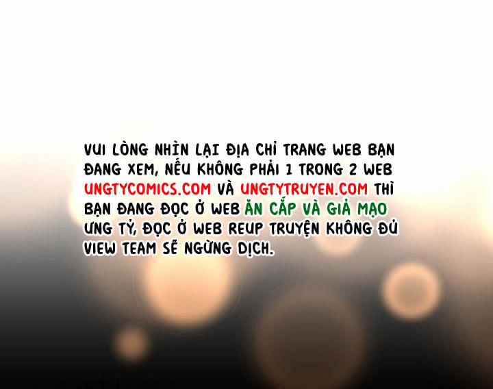 Theo Đuôi 22 trang 18